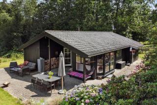 3077-Stege-Bundgarnet-137-B - 0