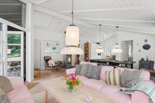 3077-Stege-Bundgarnet-137-B - 5