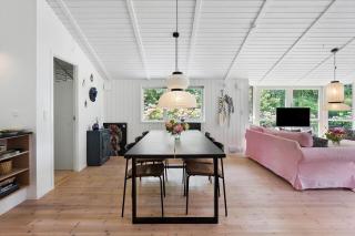 3077-Stege-Bundgarnet-137-B - 6