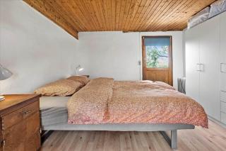 4320-Stege-Oddermose-Strandvej-5-B - 1