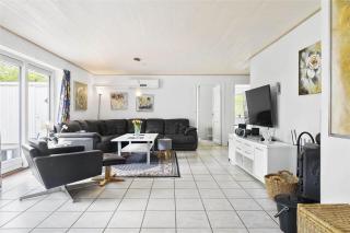 1305-Stege-Kaerhogevej-29 - 9