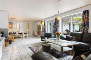 1305-Stege-Kaerhogevej-29 - 8