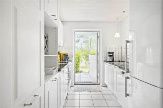 1305 Stege - Kærhøgevej 29 - Stege - 5