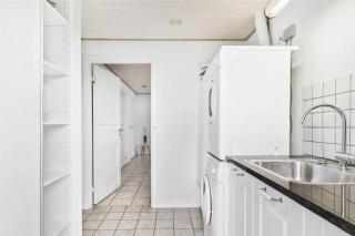 1305 Stege - Kærhøgevej 29 - Stege - 4