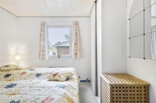 1305 Stege - Kærhøgevej 29 - Stege - 1