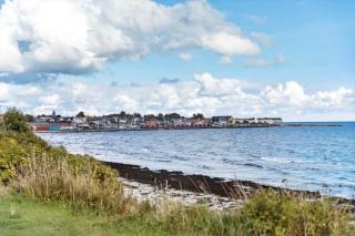 R950-Rodvig-Stevns-Strandlaugsvej-15-a - Rødvig - 9