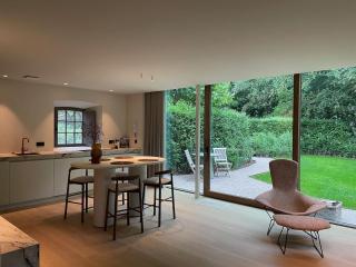 Relax Select - Munte - 3