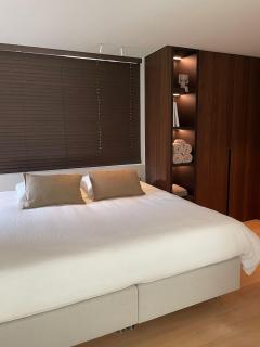 Relax Select - Munte - 3