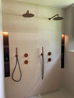 Relax Select - Munte - 2