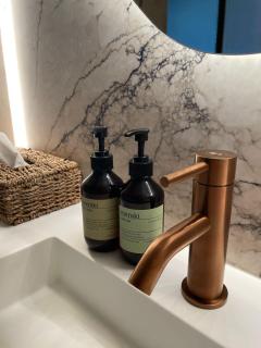 Relax Select - Munte - 4
