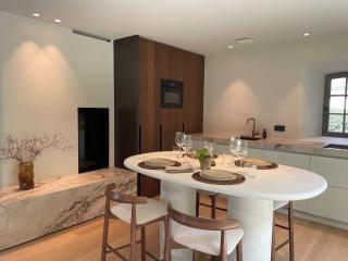 Relax Select - Munte - 1