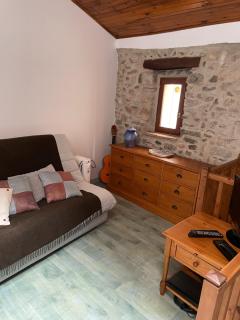 Au Petit Paris, Centre de Céret - Céret - 9