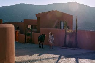 Arcasa Villas Collection by Omilos Hotels - Epáno Arkhánai - 7