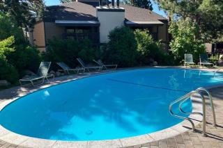 Sherwin Villas 12 B - 9