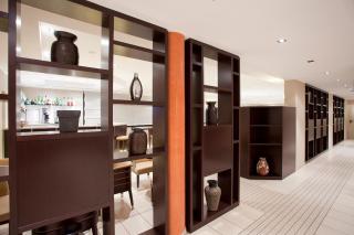 Hotel Nord - Guardamiglio - 6