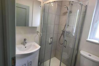 Apartment- Kilglass- Enniscrone- Pet Friendly - 1