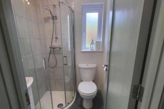 Seaside Apartment- Sligo- Pet Friendly - Sligo - 7