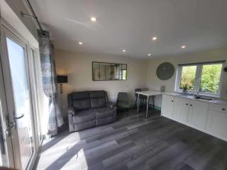 Seaside Apartment- Sligo- Pet Friendly - 4