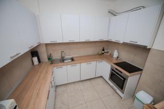 City Museum 2 Apartments Banja Luka - 3
