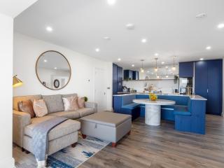 Brentwood - 8