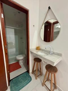 apartamento novo em Ubatuba - Ubatuba - 5