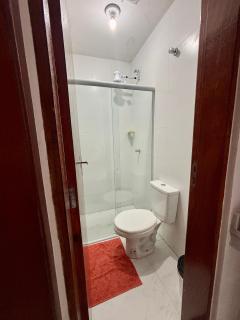 apartamento novo em Ubatuba - Ubatuba - 4