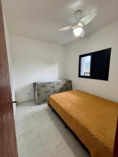 apartamento novo em Ubatuba - Ubatuba - 3