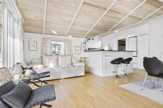 3304-Stege-Kvaerken-42 - Stege - 9