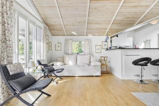 3304-Stege-Kvaerken-42 - Stege - 7