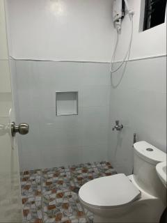 JoRich Guest House - Siquijor - 0