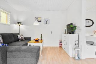 8214 Lundby - Timianvej 3 - Lundby - 8