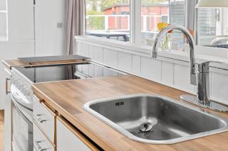 8214 Lundby - Timianvej 3 - Lundby - 1