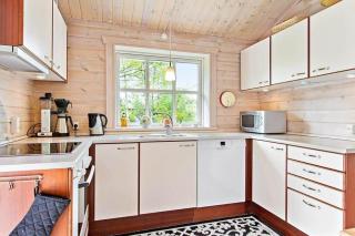 1310-Stege-Aeblerosevej-7 - Stege - 7