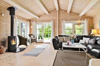 1310-Stege-Aeblerosevej-7 - Stege - 6