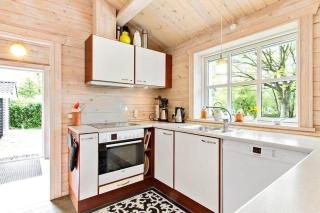 1310-Stege-Aeblerosevej-7 - Stege - 4