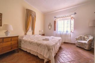 Il Fondaccio - Toiano - 4