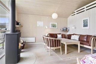 8164-Praesto-Klintestien-16 - Præstø - 9