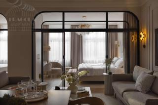 Fragola Apartments Old Town - Cracovia - 9