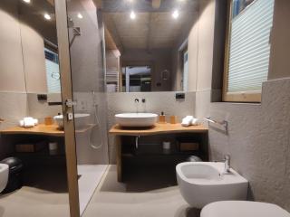 Il Laghetto Hotel - Caiolo - 3