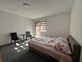 Weekend house & apartments Dubrave - Visoko - 6