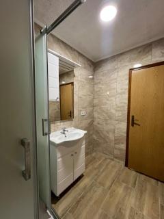 Weekend house & apartments Dubrave - Visoko - 3