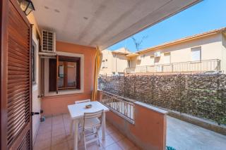 brorent- casa Francesco - Olbia - 6