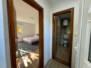 Weekend house & apartments Dubrave - Visoko - 1