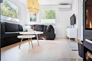 1003-Stege-Ildtornvej-7 - Stege - 4