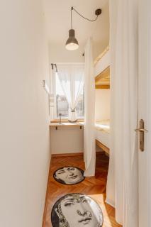 Nook O15 - 7