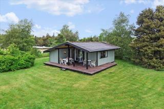 1055-Stege-Rylevej-21 - 0
