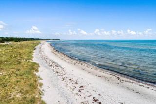 1055-Stege-Rylevej-21 - 9