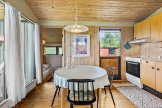 1055-Stege-Rylevej-21 - 5