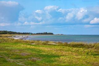 1311-Stege-Rylevej-20 - 9