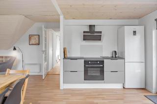 1311-Stege-Rylevej-20 - Stege - 5